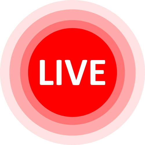 Xnx En Vivo